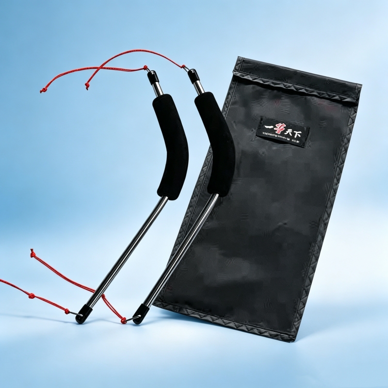 บาร์ควบคุมว่าวพาวเวอร์ไคท์แบบส - Kite Surf Bar Control บทวิจารณ์และราคา
