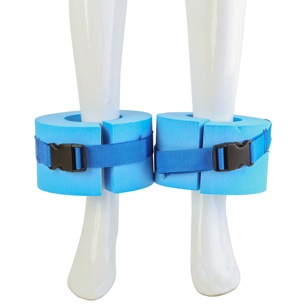 ห่วงโฟมสำหรับว่ายน้ำ 2 ชิ้น สำ - Aquatic Aerobics บทวิจารณ์และราคา
