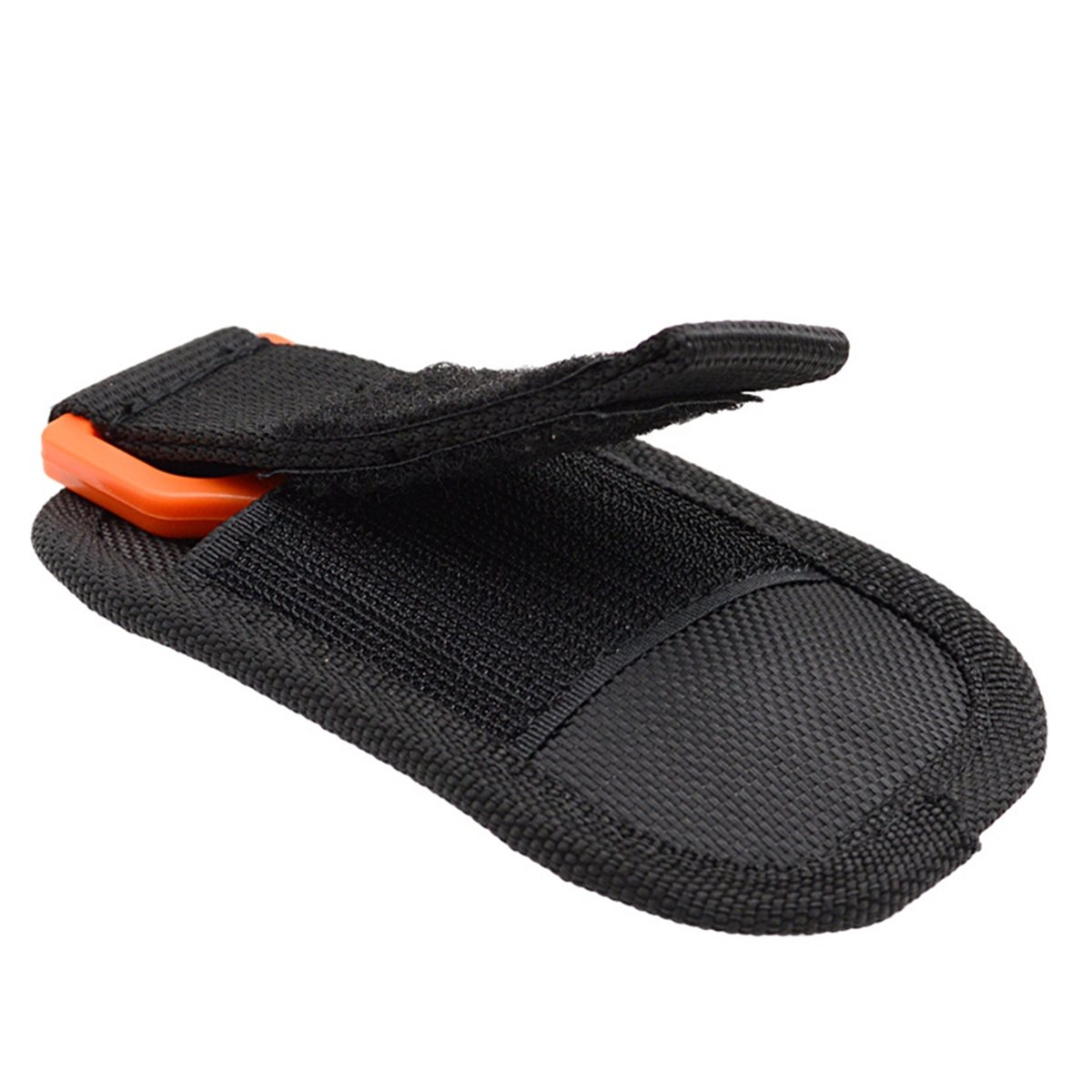 อัปเดต มีดตัดเชือกใต้น้ำสำหรับ - Dive Knife Titanium บทวิจารณ์และราคา