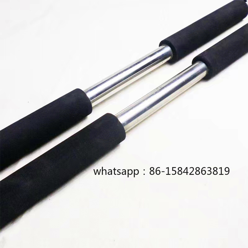 บาร์ควบคุมว่าวพาวเวอร์ไคท์แบบส - Kite Surf Bar Control บทวิจารณ์และราคา