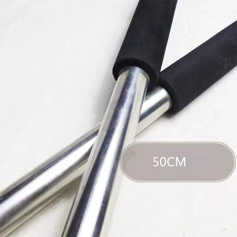 คันบังคับว่าวสองสายสำหรับผู้ให - Kite Surf Bar Control บทวิจารณ์และราคา