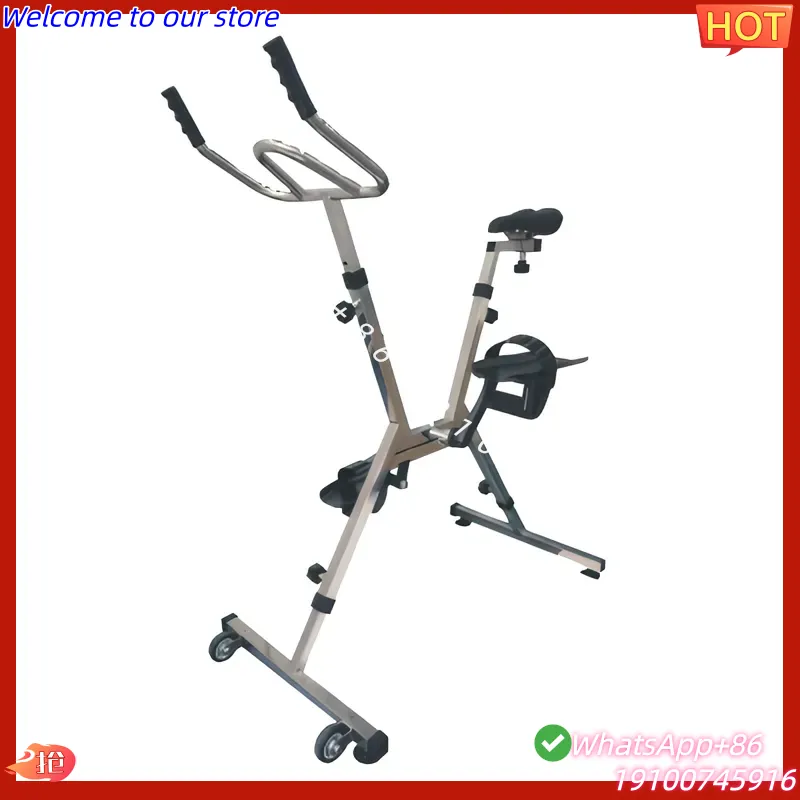 จักรยานน้ำ Hot2026 Jade อุปกรณ - Aquatic Sports Equipment บทวิจารณ์และราคา
