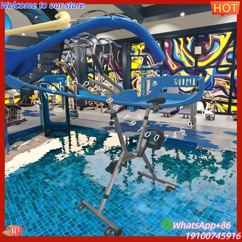 จักรยานน้ำ Hot2026 Jade อุปกรณ - Aquatic Sports Equipment บทวิจารณ์และราคา