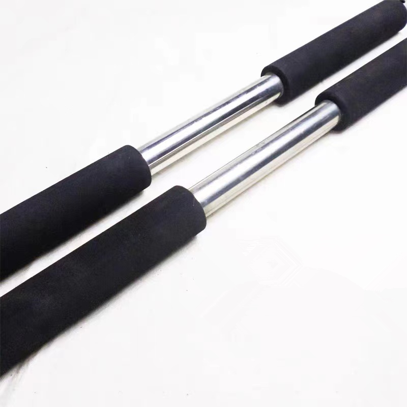 บังคับว่าวแบบสองสายสำหรับผู้ให - Kite Surf Bar Control บทวิจารณ์และราคา
