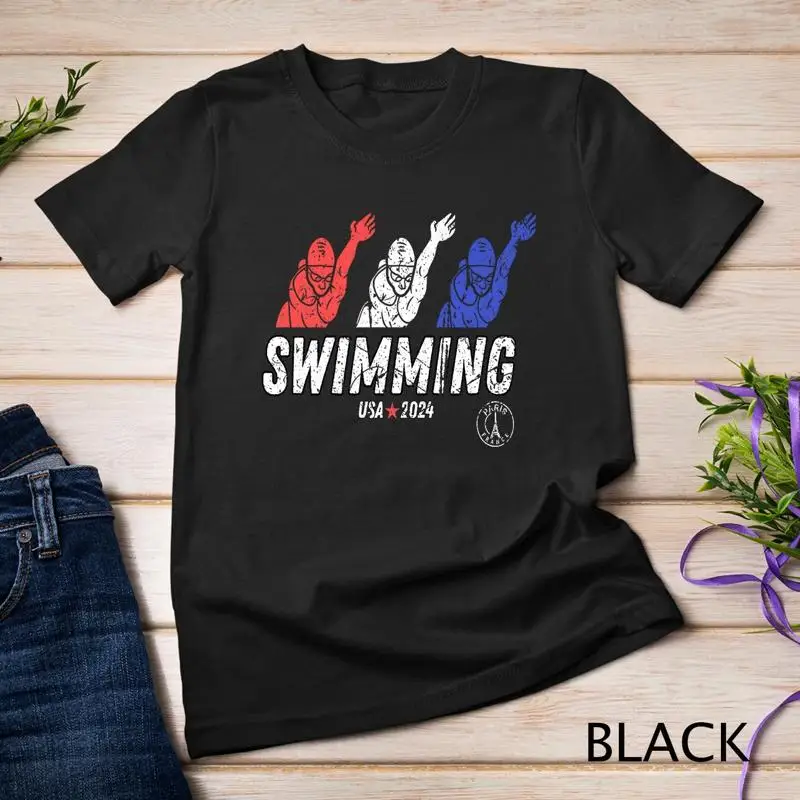 2024 ทีมกีฬาว่ายน้ำ นักกีฬาว่า - Aquatic Sports Teams บทวิจารณ์และราคา