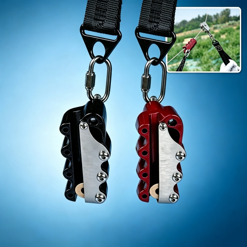 สายจับว่าวขนาดใหญ่ อุปกรณ์เสริ - Kite Surf Bar Control บทวิจารณ์และราคา