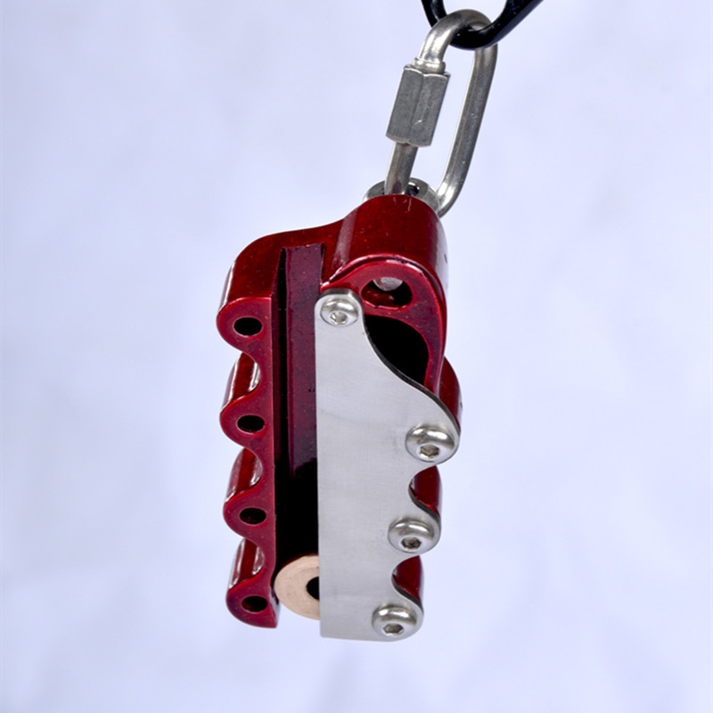 สายจับว่าวขนาดใหญ่ อุปกรณ์เสริ - Kite Surf Bar Control บทวิจารณ์และราคา