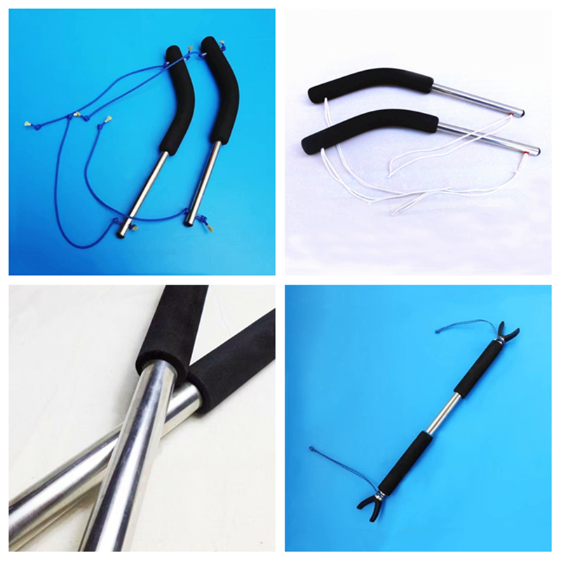 Kite control bar power kite ha - Kite Surf Bar Control บทวิจารณ์และราคา