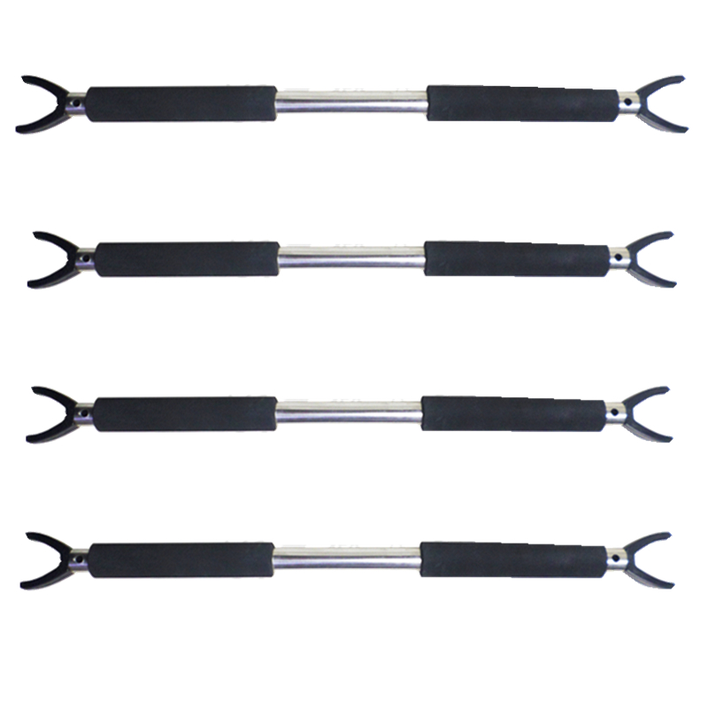 Kite control bar power kite ha - Kite Surf Bar Control บทวิจารณ์และราคา