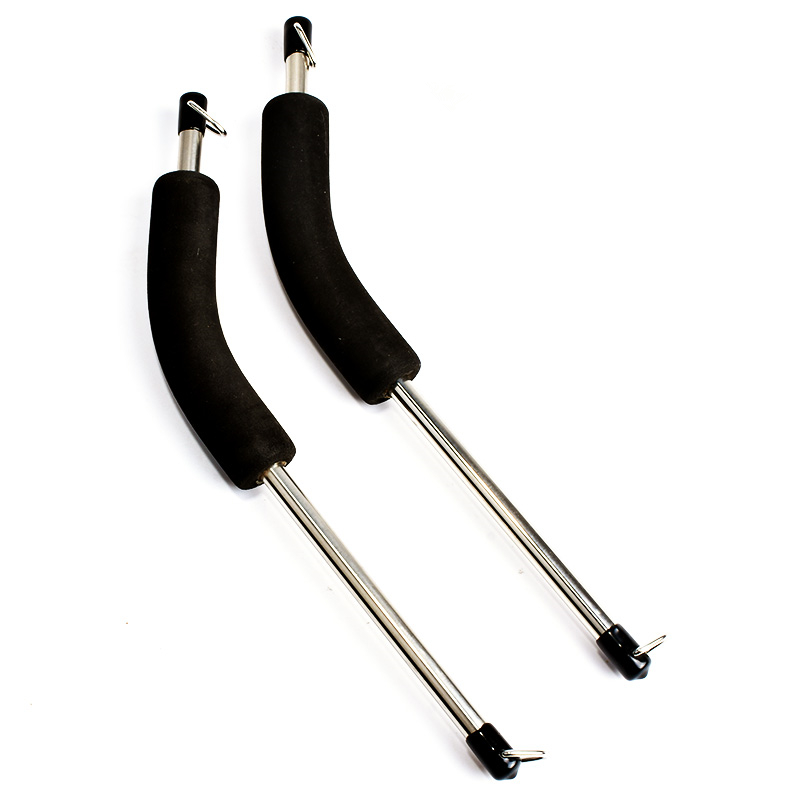 Kite control bar power kite ha - Kite Surf Bar Control บทวิจารณ์และราคา