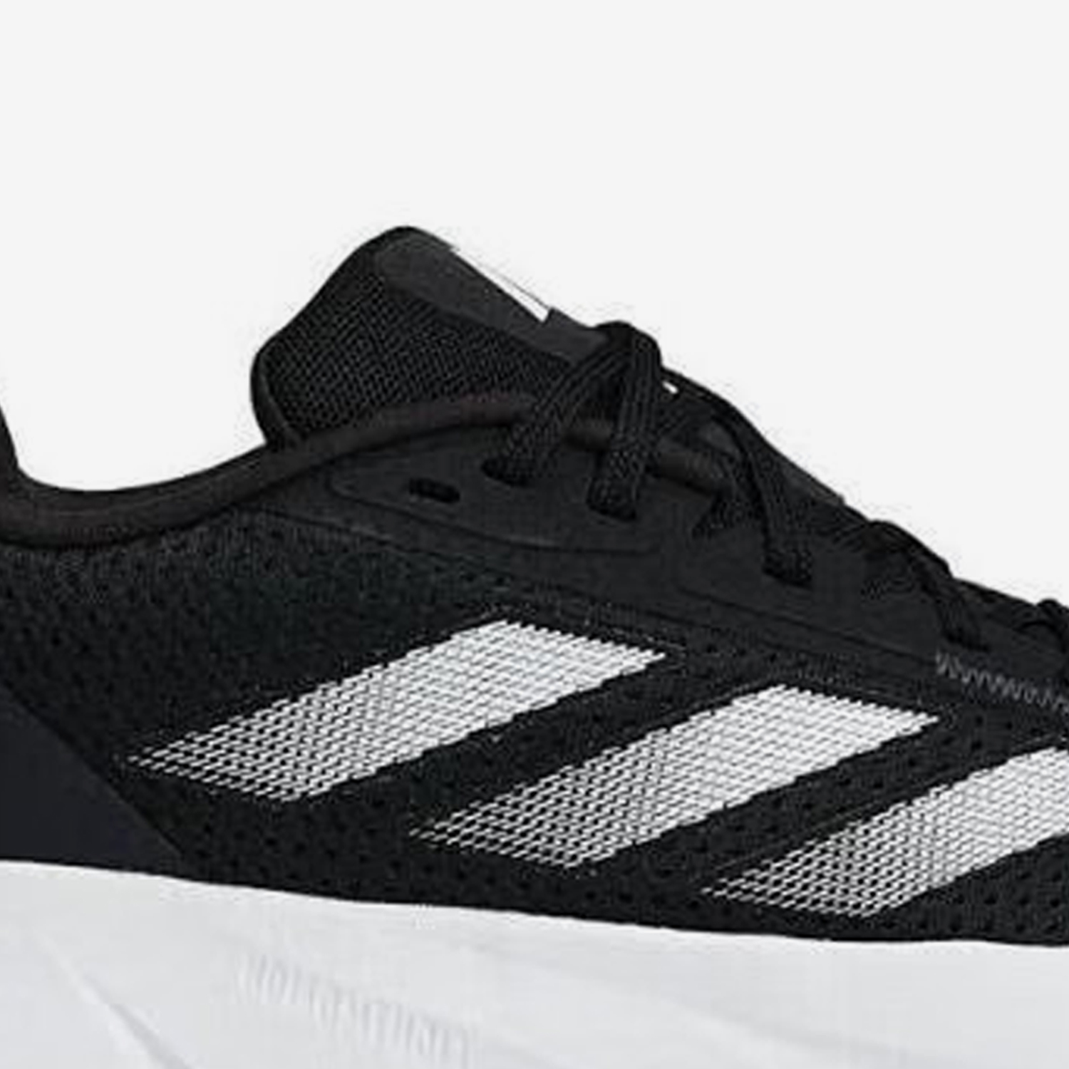 อาดิดาส อัธเคนทิค ดูราโม เอสแอ - Adidas Shoes Duramo Sl บทวิจารณ์และราคา