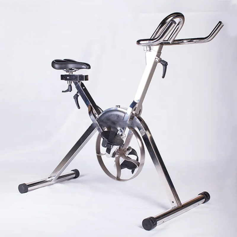 อุปกรณ์กีฬาทางน้ำ, จักรยานน้ำ, - Aquatic Sports Equipment บทวิจารณ์และราคา