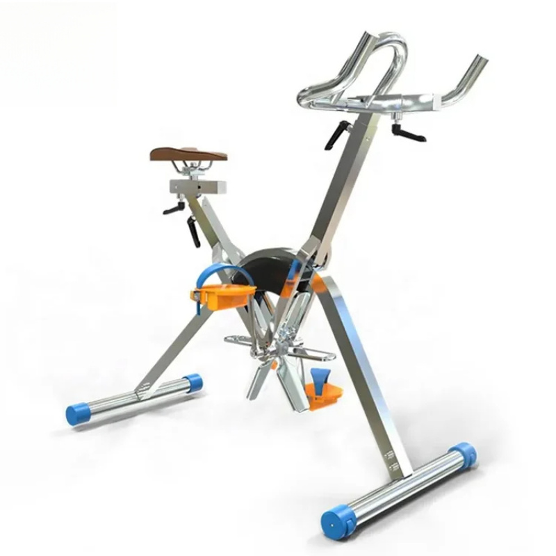 อุปกรณ์กีฬาทางน้ำ, จักรยานน้ำ, - Aquatic Sports Equipment บทวิจารณ์และราคา