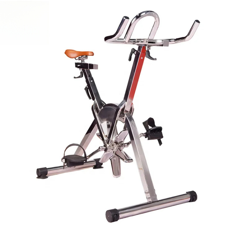 อุปกรณ์กีฬาทางน้ำ, จักรยานน้ำ, - Aquatic Sports Equipment บทวิจารณ์และราคา