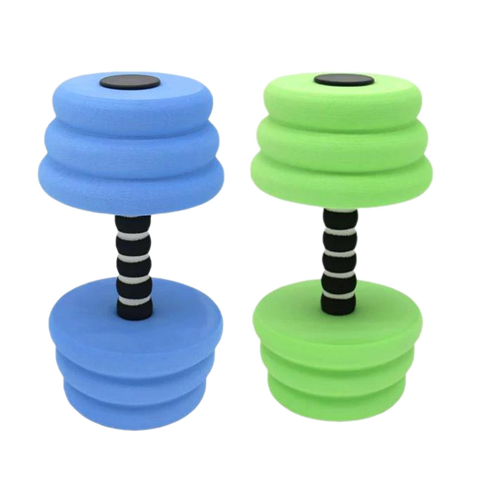 ดัมเบลล์สำหรับกิจกรรมทางน้ำ อุ - Aquatic Sports Equipment บทวิจารณ์และราคา