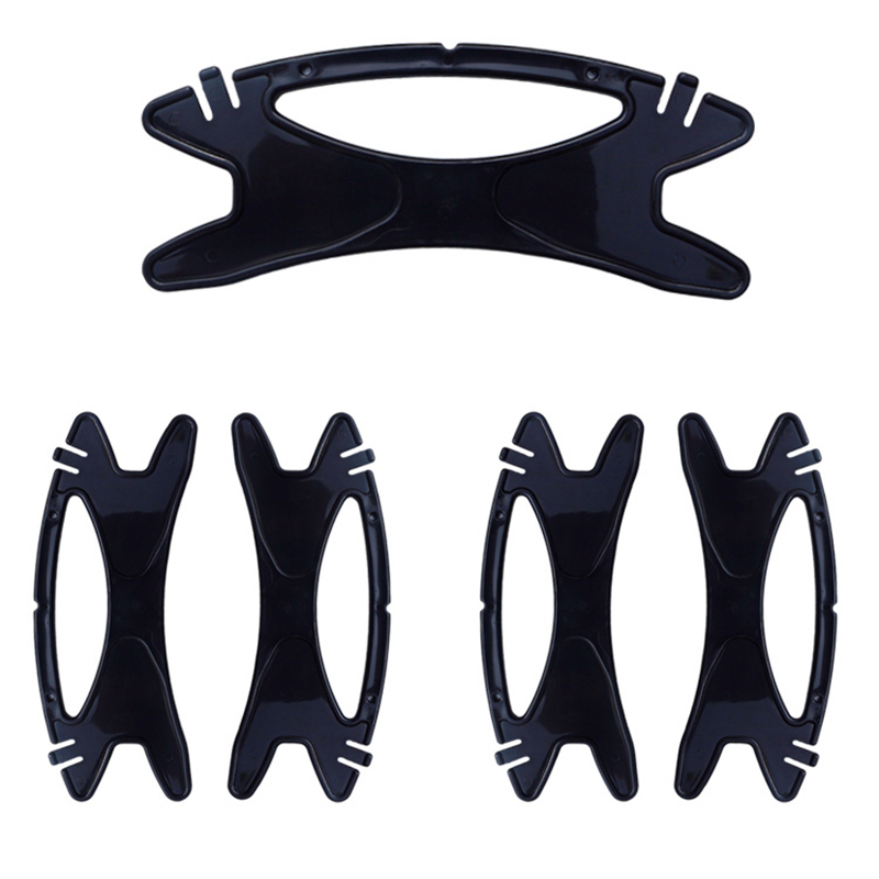 อุปกรณ์เสริมว่าว 2 ชิ้น แผ่นม้ - Kite Surf Bar Control บทวิจารณ์และราคา