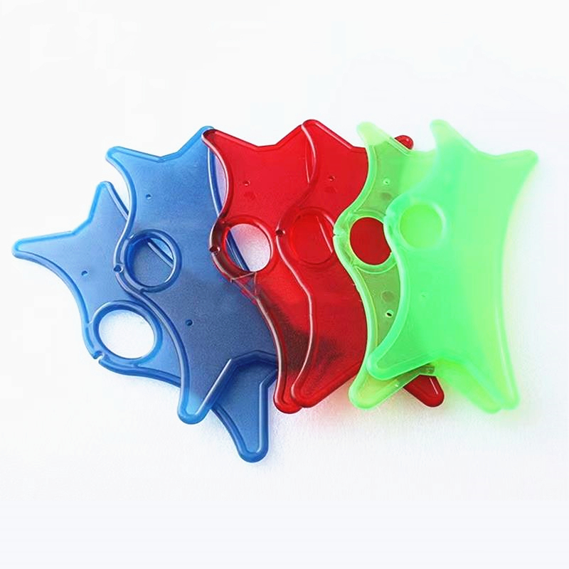 อุปกรณ์เสริมว่าว 2 ชิ้น แผ่นม้ - Kite Surf Bar Control บทวิจารณ์และราคา