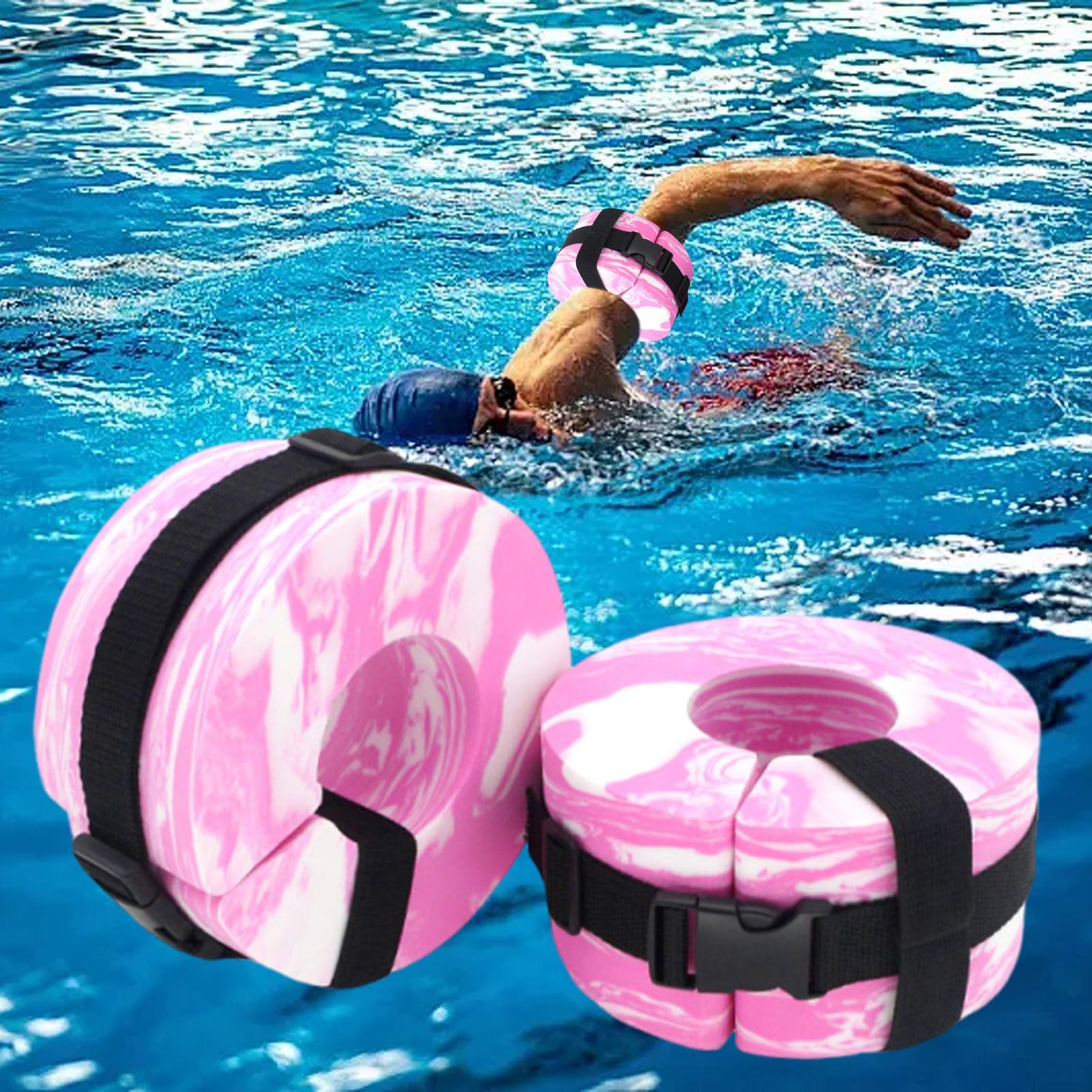 อุปกรณ์ออกกำลังกายในน้ำ น้ำหนั - Aquatic Aerobics บทวิจารณ์และราคา