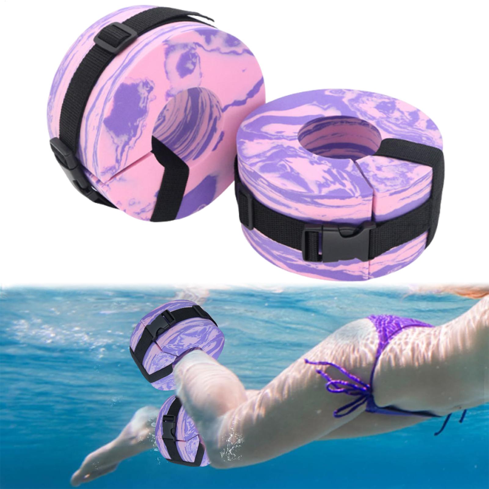 อุปกรณ์ออกกำลังกายในน้ำ น้ำหนั - Aquatic Aerobics บทวิจารณ์และราคา