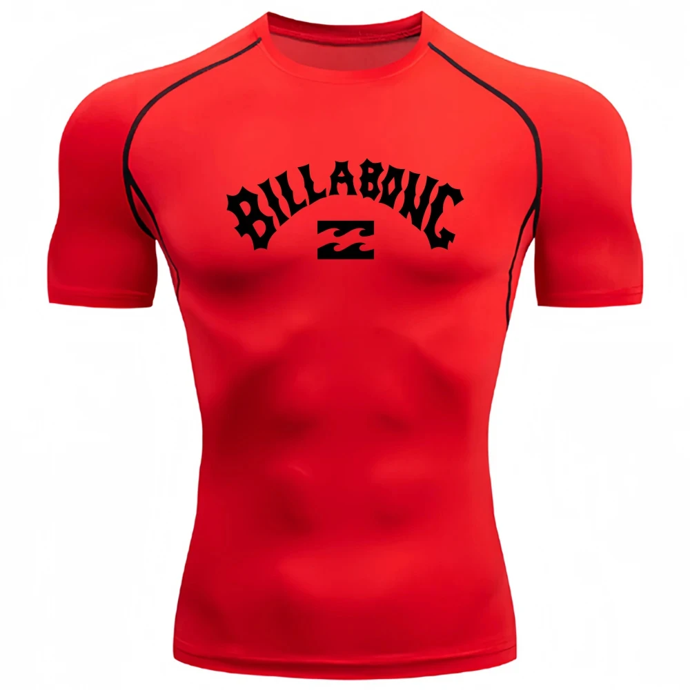 กางเกงรัดรูปกันรังสียูวีสำหรับ - Aquatic Diving บทวิจารณ์และราคา