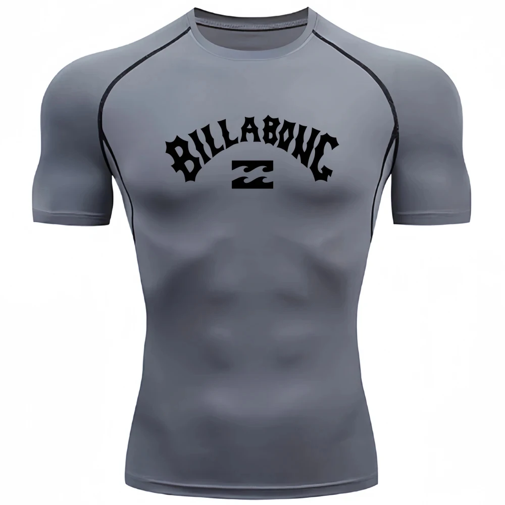 กางเกงรัดรูปกันรังสียูวีสำหรับ - Aquatic Diving บทวิจารณ์และราคา
