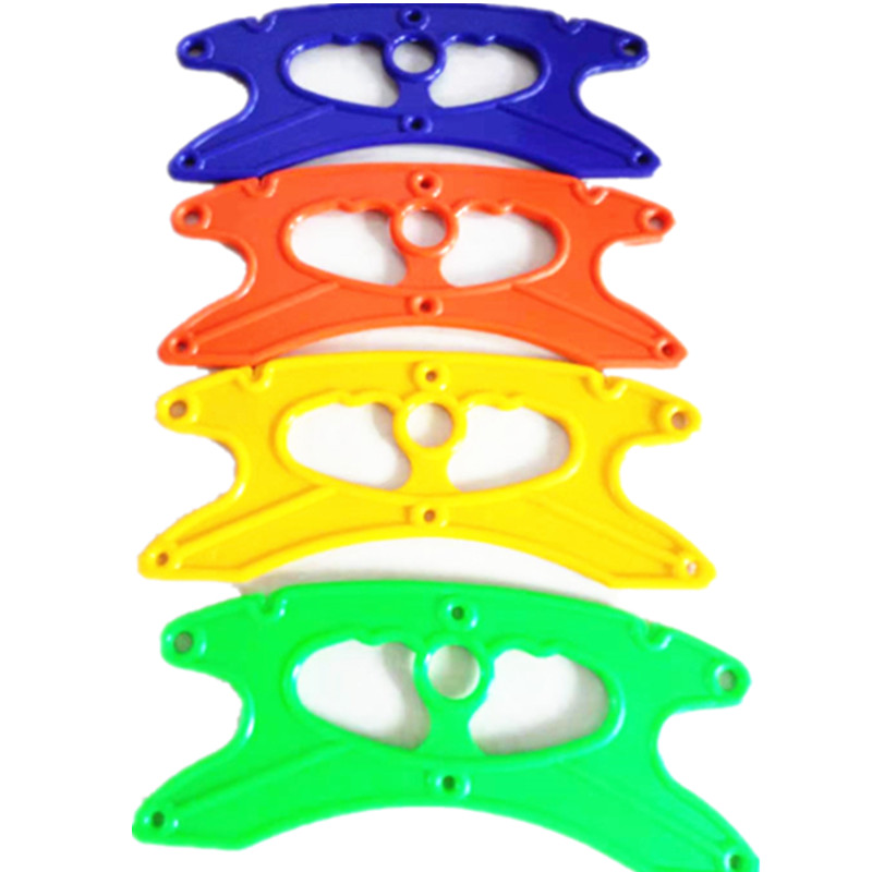 คันบังคับการบินว่าวสี่สาย อุปก - Kite Surf Bar Control บทวิจารณ์และราคา
