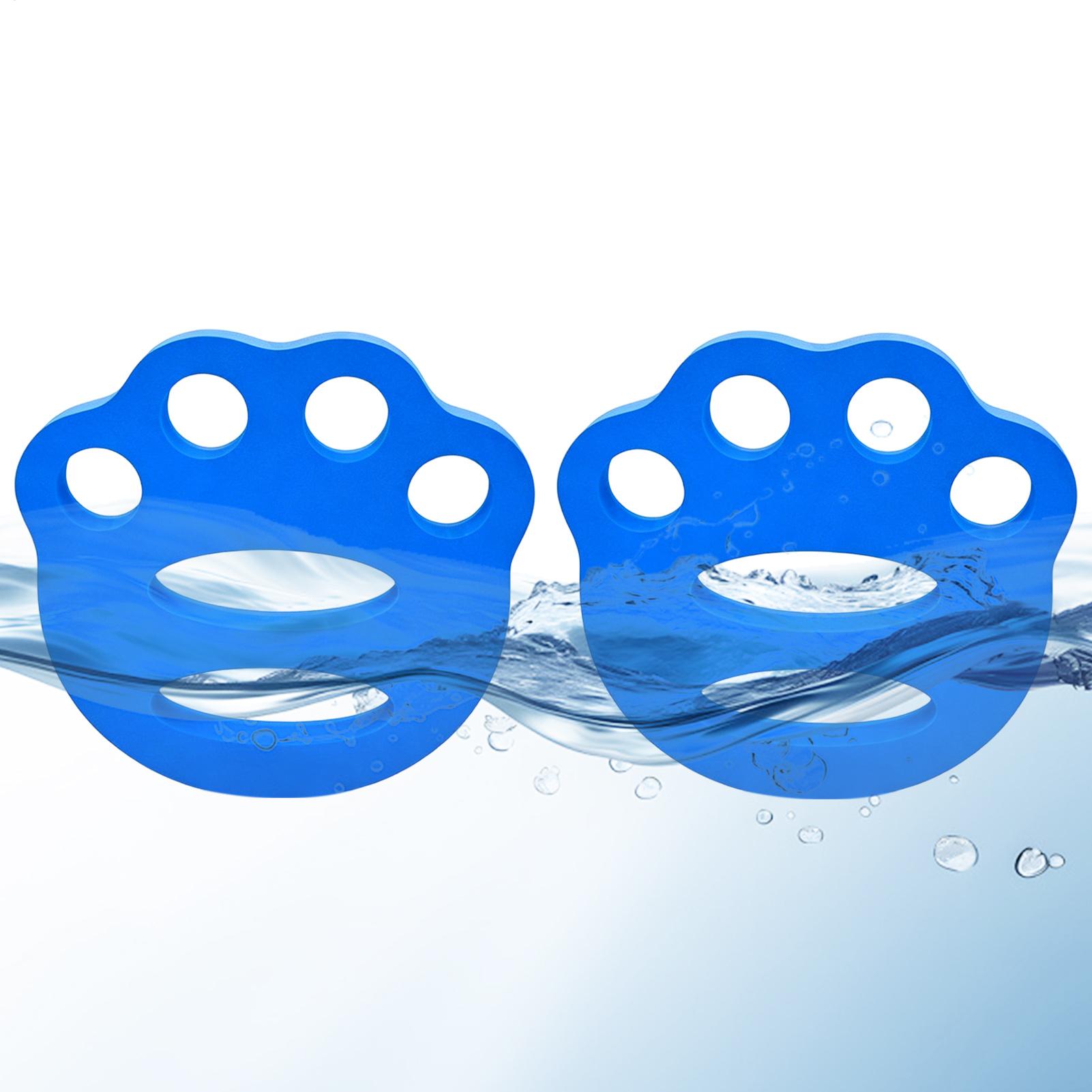 อุปกรณ์ออกกำลังกายในน้ำแบบพกพา - Aquatic Sports Equipment บทวิจารณ์และราคา